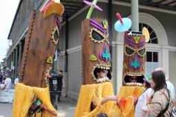 2026 02 17 Mardi Gras NOLA (1045).JPG